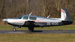 OE-KOG