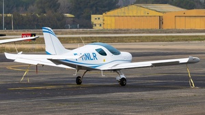 F-HNLR