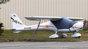 974-KR