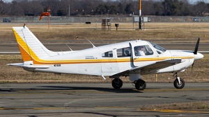 N2185B