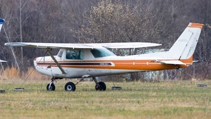 N5230L