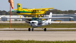 N63424