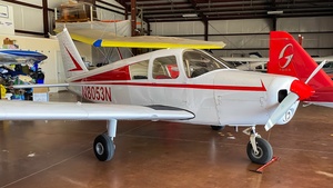 N8053N