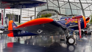 OE-ERB