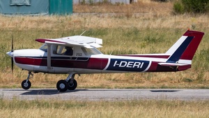 I-DERI