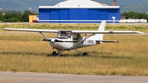 I-MNVA