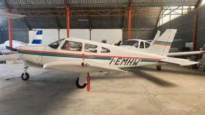 I-EMHW