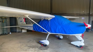 I-7593