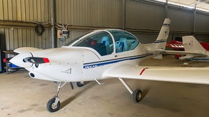 I-A644