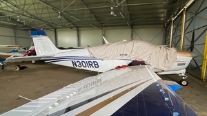 N301RB