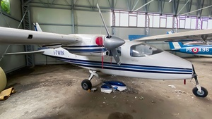 I-TWIN