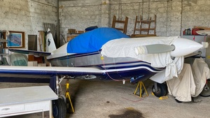 N78258