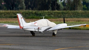 D-INAG
