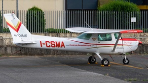 I-CSMA