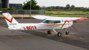 I-BOYA