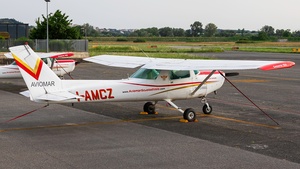 I-AMCZ