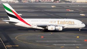 A6-EDE