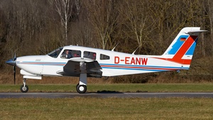 Fliegerclub Mühldorf