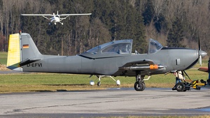 D-EFVI