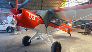 I-A835