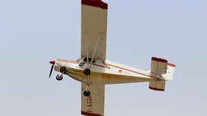 I-A556
