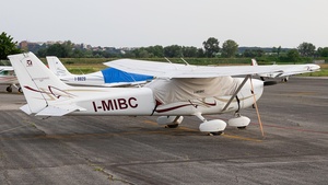 I-MIBC