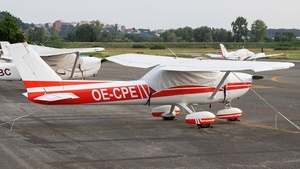 OE-CPE