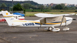 I-EHRB