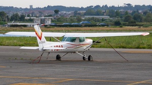 I-ADAA