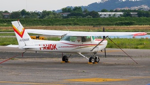Cessna 152
