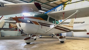 N5413E