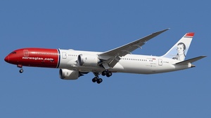 G-CKWC
