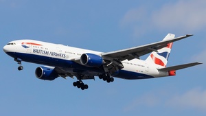 G-YMMP