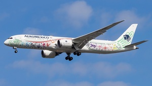 XA-ADL