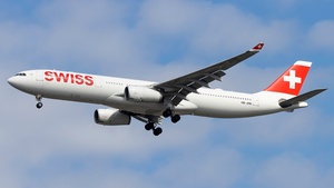 HB-JHB