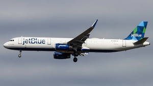 N952JB