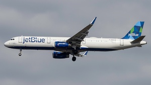 N992JB