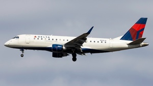 N212JQ