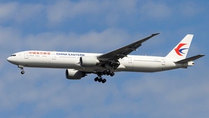 B-2023