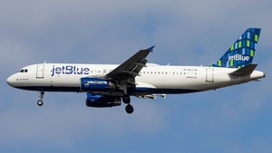 N571JB