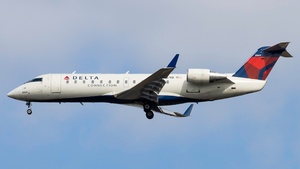 N8869B