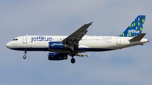 N624JB