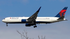 N156DL