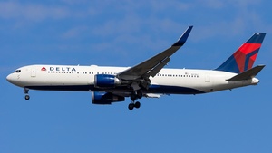 N171DZ