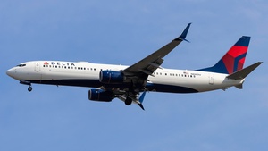 N888DU