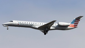 N918AE
