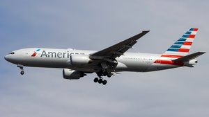 N789AN