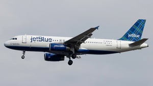 N760JB
