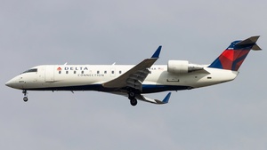 N8894A