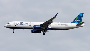 N949JT